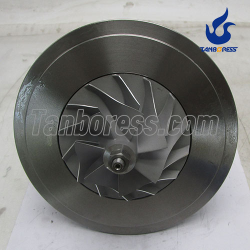 CHRA Cartridge for HOWO | CNH | HANGFA HX50W WD615 4051391