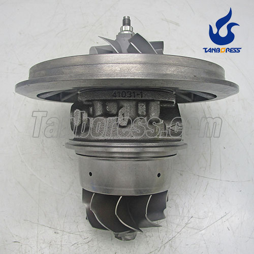 CHRA Cartridge for Detroit Series 60 | LMY98 K31 173029 