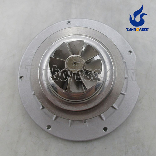 CHRA Cartridge for Mazda | Ford 115 J97A | J97A | WLT RHF5 VJ33