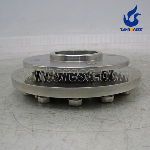VNT Nozzle Ring Assembly for BMW N47TUE-OL TF035HL6BS-09GFT 49335-00584
