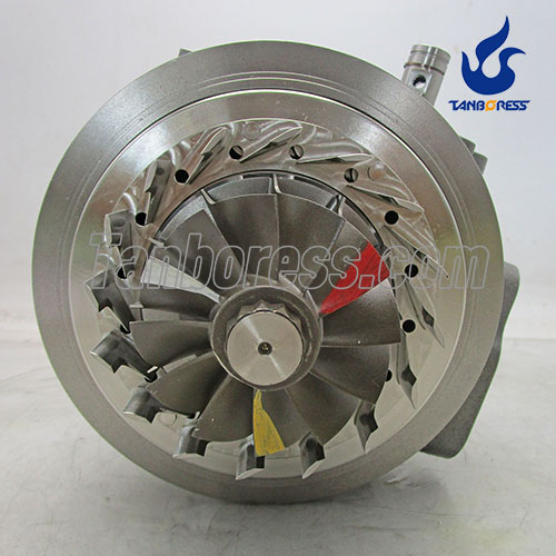 CHRA Cartridge for Cummins ENFORCER MFS4  HE551V 4045752