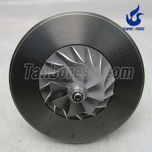 CHRA Cartridge for Cummins 6BT, 6BTAA  HX35G 3537811