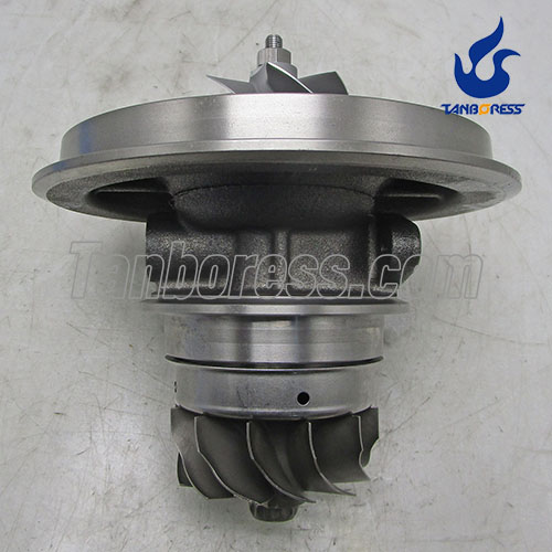 CHRA Cartridge for  Scania  HX55 4031341 3594236