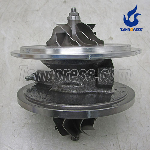 CHRA Cartridge for Nissan ZD30, ZD30DD E25 771507-0001