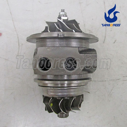 CHRA Cartridge for Volvo TD03-08G N3P28FT | B6284T N3P28FT 49131-05001