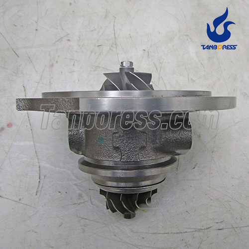 CHRA Cartridge for Fiat | Lancia 188A2000 RHF3 VL20