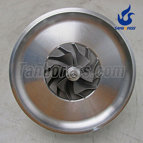 CHRA Cartridge for Toyota 1KD-FTV KZN130 CT16V 17201-30100