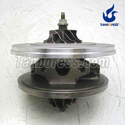 CHRA Cartridge for BMW | Citroen | Peugeot | Ford | Mazda | Volvo DV6TED4 | W16 | D4164T GT1544V 753420-0002