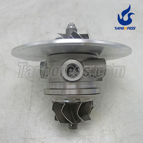 CHRA Cartridge for Hino N04C GT2259LS 433352-0085