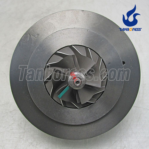 CHRA Cartridge for Hyundai D4EB TF035HL 49135-07310