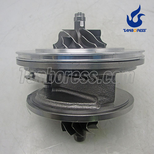 CHRA Cartridge for Nissan YD25DDTI BV45 53039880210