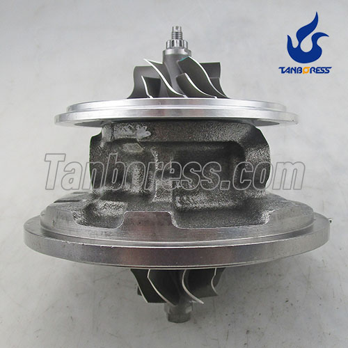 CHRA Cartridge for Hyundai | Kia D4EA | D4ED | D4EF GTB1649V 757886-0005