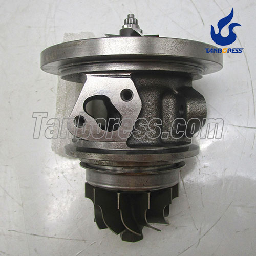 CHRA Cartridge for Toyota 2LT | 2-LT CT20 | CT20WCLD 17201-54030