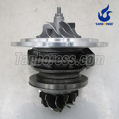 CHRA Cartridge for Perkins T4.40 | T4.40 EPA Tier 1 GT2052S 451298-5043