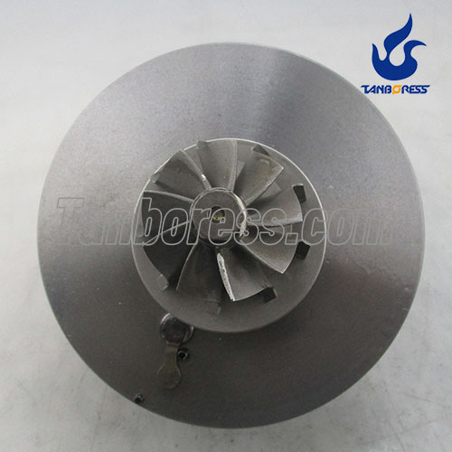 CHRA Cartridge for Audi AHH | AFN | AVB | BKE | ATJ | AJM GT1749V 454231-0002