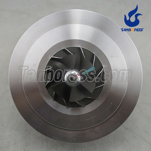 CHRA Cartridge for Mercedes-Benz OM612 GT2256V 715910-0001