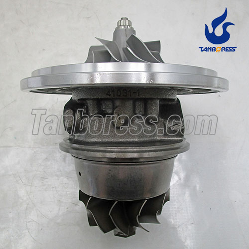 CHRA Cartridge for Volvo Truck F10 | Volvo Truck FL10 TD101F TA4513 465744-0005 