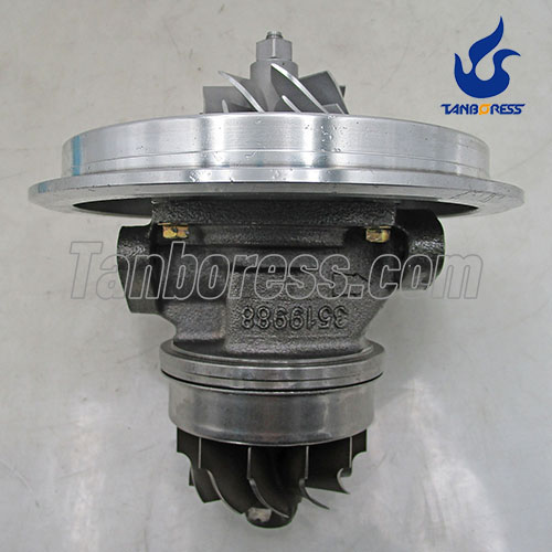 CHRA Cartridge for Cummins 6BTA H1C H1C-8253AF/E18DA11 3523223