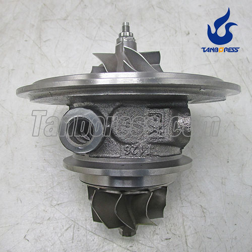 CHRA Cartridge for  BMW MGT2256S  N63 | N63B44 | N63 (Twin Turbo) EURO 5 769155-0011