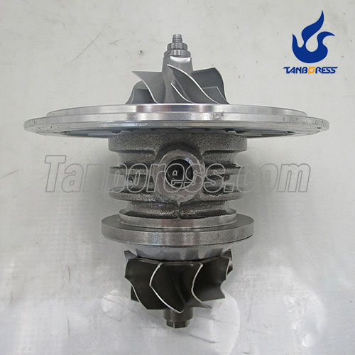 CHRA Cartridge for Foton BJ493ZQ GT22 738769-0001