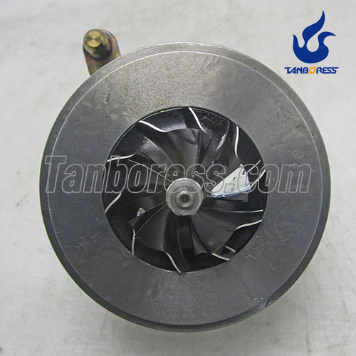 CHRA Cartridge for Land-Rover 3.6 TDV8 BV39 54399700064