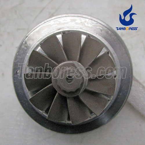 CHRA Cartridge for Foton HE221W 3774227