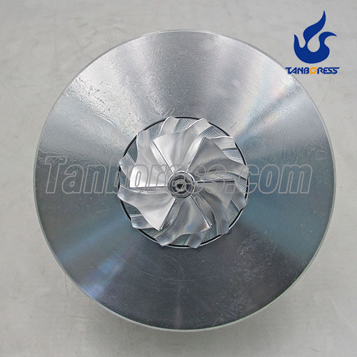 CHRA Cartridge for  Nissan G9T704 K03 53039880417 