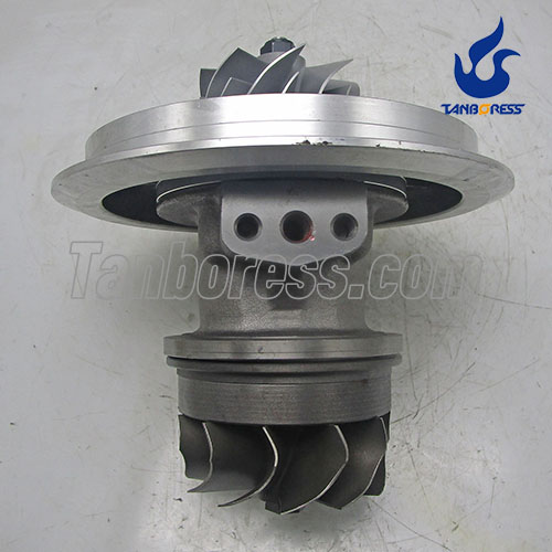 CHRA Cartridge for Komatsu SA6D140E-3G-7 KTR110L-3H4E  6505655020 