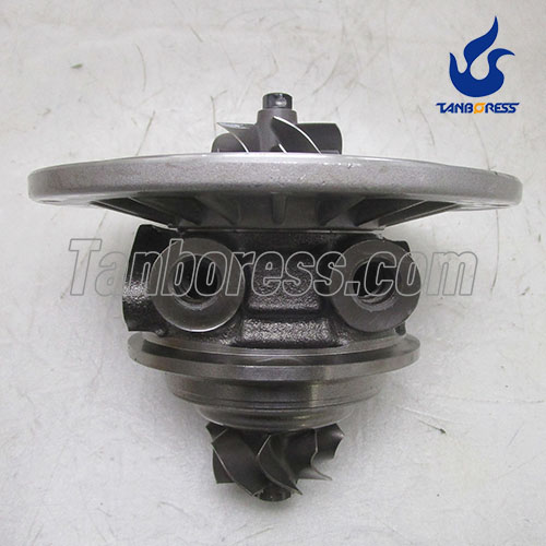 CHRA Cartridge for Isuzu 4JX1TC RHF5 VIDF