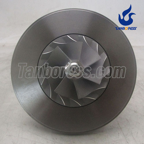 CHRA Cartridge for  HX40W DCEC 4050205