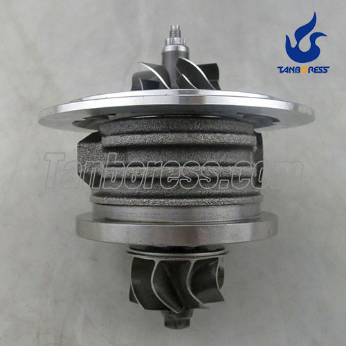 CHRA Cartridge for Renault G9T GT1549P 725071-0002