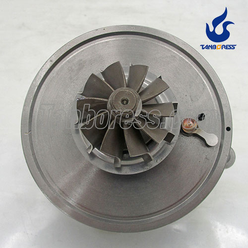 CHRA Cartridge for JAC HFC4DA1-2C JK55 1118010 FA160