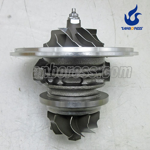 CHRA Cartridge for MWM | ARGALE 4.12 TCE E3  (ACTEON) GT22 733676-0003