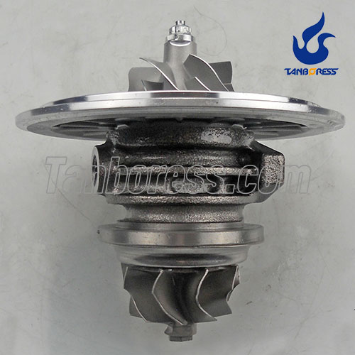 CHRA Cartridge for Citroen | Fiat | Lancia DW10ATED4S GT1549S 713667-0001