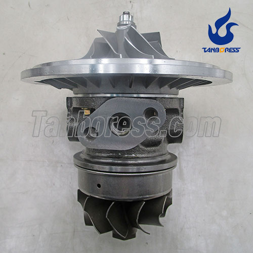 CHRA Cartridge for Hino J08C TBP430 702415-0004