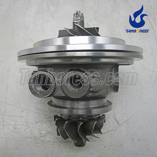 CHRA Cartridge for Opel Z20LET K04-2075ECD/6.88 53047100511 