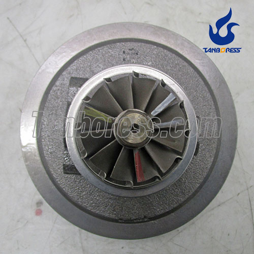 CHRA Cartridge for Mercedes-Benz OM651DE22LA KP39-0106 + K04-0086 53049880086