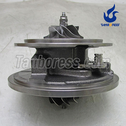 CHRA Cartridge for Hyundai | Kia CRDI (R-ENGINE) GTB1244VZ 794097-0003