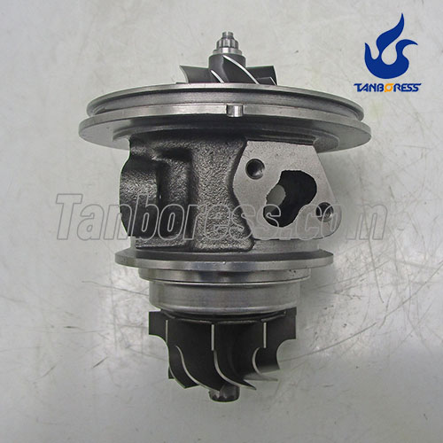 CHRA Cartridge for Toyota 2L-T CT20 17201-54060