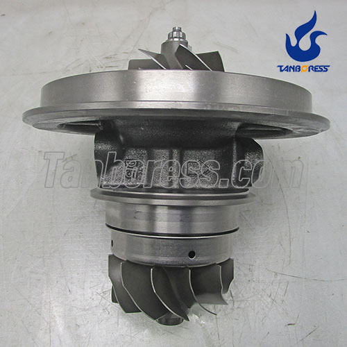 CHRA Cartridge for Volvo Truck HX55 D12C | D12A/C Euro-3 3768410 | 4027027