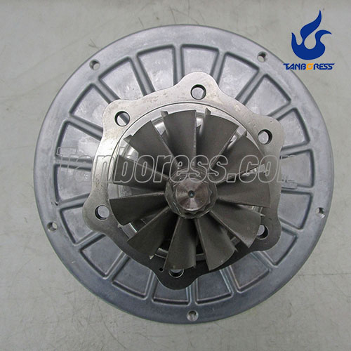 CHRA Cartridge for Isuzu 6WF1T RHG9 VIDM