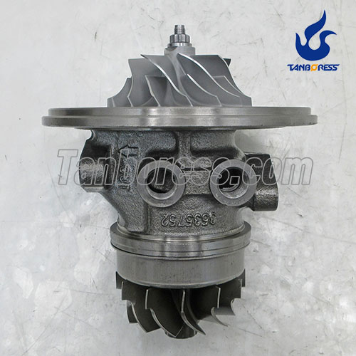 CHRA Cartridge for Cummins HX40G  6CT 4035110