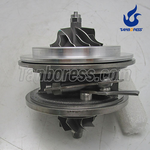 CHRA Cartridge for Hyundai K03 53039880353