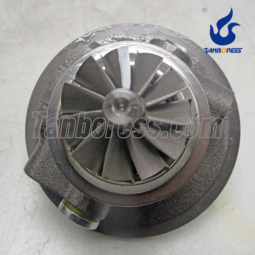 CHRA Cartridge for Audi | Seat | Volkswagen ( VW ) APU K03-2072GAA5.88KCAXK 53039880025