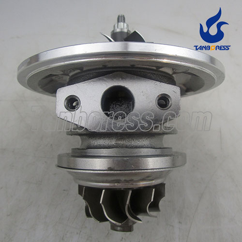 CHRA Cartridge for JCB | Perkins T4.40 | 1004-40T GT2052 | GT2052S 727266-0001