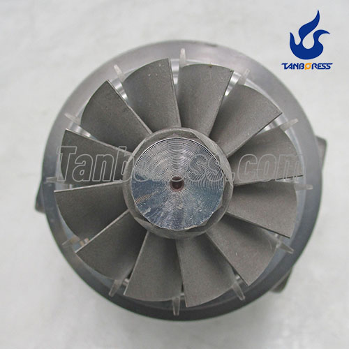 CHRA Cartridge for Cummins ISBe | 1722E | 2422E HY35W 4038684