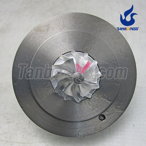 CHRA Cartridge for  Audi | Seat | Skoda | Volkswagen ( VW ) CFFB BV40-1874KCB340.18AVAXC 54409880036