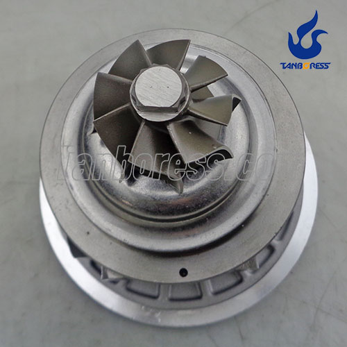 CHRA Cartridge for Isuzu 8980976860