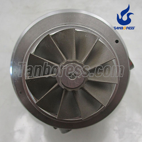 CHRA Cartridge for Subaru WRX STI RHF55-94001P18NR5BRL479CBZ VF39 