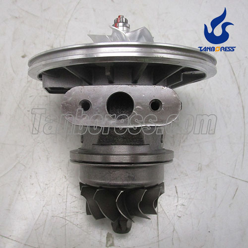 CHRA Cartridge for Freightliner | Mercedes-Benz OM904LA-EPA K16-2471OYCKB5.82GAAWD 53167100010 